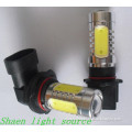 New Product 9006/H1/H3/H7/1156/1157 8W/11W/14W/20W LED Lamp LED Car Light